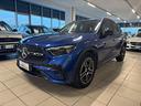 mercedes-benz-glc-220-d-4matic-mild-hybrid-am-