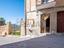 Immagine 9