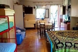 Prezzi special agosto: prima settimana quasi full