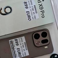 OPPO FIND X9 PRO 5G 512GB 