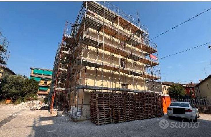 Apartment in Verona, Borgo Roma, Sud - Vista 3