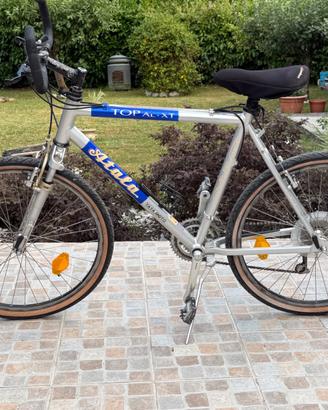 ATALA TOP AL-XT – Bicicletta