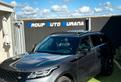 Land Rover Range Velar 2.0D I4 240 CV HSE (RISERVA
