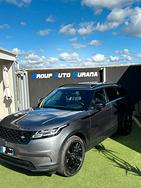 Land Rover Range Velar 2.0D I4 240 CV HSE (RISERVA