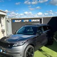 Land Rover Range Velar 2.0D I4 240 CV HSE (RISERVA