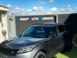 Land Rover Range Velar 2.0D I4 240 CV HSE (RISERVA