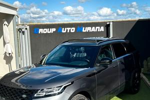 Land Rover Range Velar 2.0D I4 240 CV HSE (RISERVA