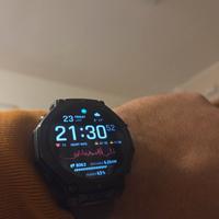 Amazfit T rex 3 Pro