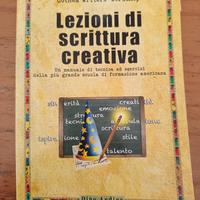 Lezioni di scrittura creativa, Gotham Writers' Wor