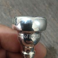 boccaglio tromba Carol brass