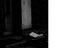 Immagine 20