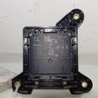 SENSORE ANGOLO CIECO NISSAN Juke Serie (F16) 284K1