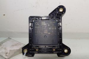 SENSORE ANGOLO CIECO NISSAN Juke Serie (F16) 284K1