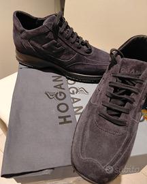 Hogan uomo