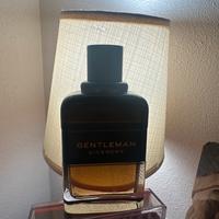 Profumo Givenchy Gentleman