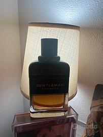 Profumo Givenchy Gentleman