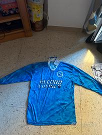Maglia Napoli