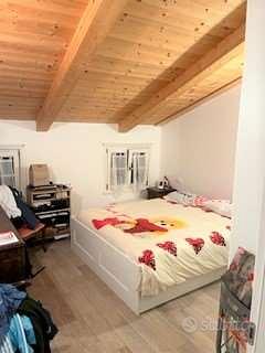 Apartment in Nogaredo, Brancolino - Vista 5