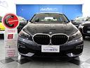 bmw-serie-1-1-5d-116-cv-advantage