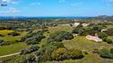 stazzo-da-ristrutturare-con-terreno-santa-teresa-g