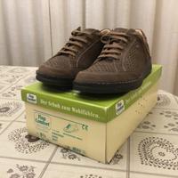 Scarpe FINN COMFORT Bardolino - UK 9,5, US 10