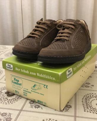 Scarpe FINN COMFORT Bardolino - UK 9,5, US 10