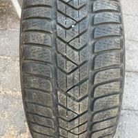 Pirelli M+S sottozero 225/50/18