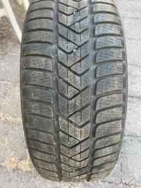 Pirelli M+S sottozero 225/50/18