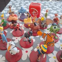 Magiche storie sonore in blocco