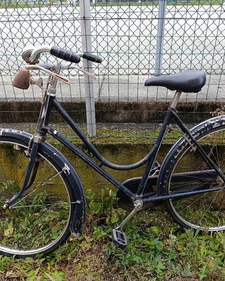 bicicletta usata