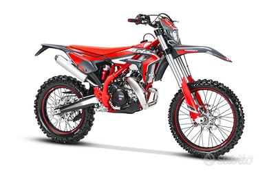 Beta Xtrainer 300 2026