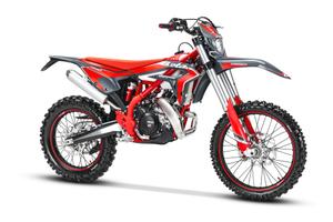 Beta Xtrainer 300 2026