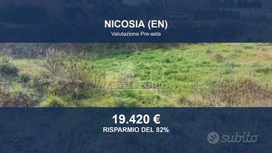 Immobile in asta di 1604 m² a Nicosia