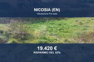 Immobile in asta di 1604 m² a Nicosia
