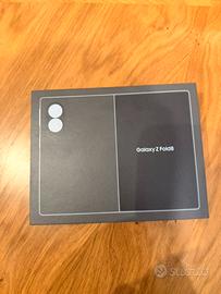 Samsung galaxy z fold 8