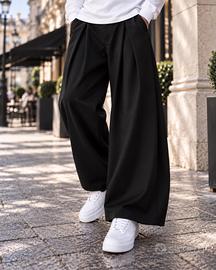 Stock abbigliamento uomo giacche abiti pantaloni