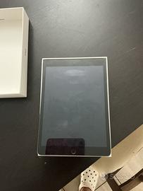 Ipad 9 generazione