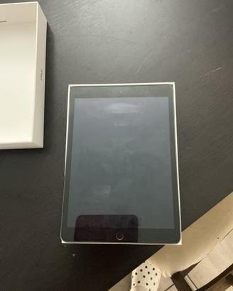 Ipad 9 generazione