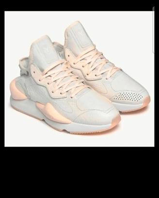 scarpe sneakers Adidas 43.5