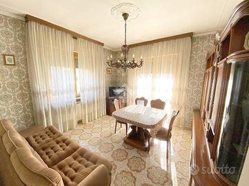 CASA DI CORTE A SAMARATE