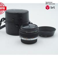 Olympus G.Zuiko Auto-w 28 F/3.5