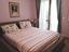 Immagine 15