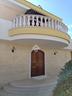villa-singola-a-bisceglie
