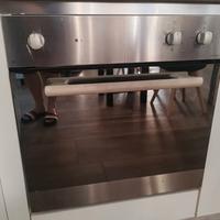 forno nardi funzionante 
