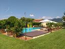villa-di-367-m²-con-piu-di-5-locali-e-box-auto-dop