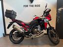 honda-crf-1100-africa-twin