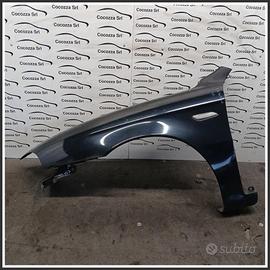 Parafango Anteriore Sinistra ALFA ROMEO 147 II 606