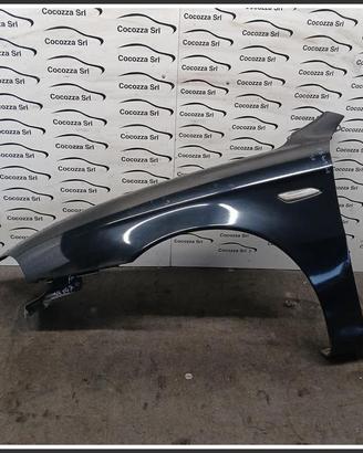 Parafango Anteriore Sinistra ALFA ROMEO 147 II 606
