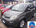 fiat-panda-1-0-firefly-s-s-hybrid-city-life