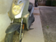 Immagine 3